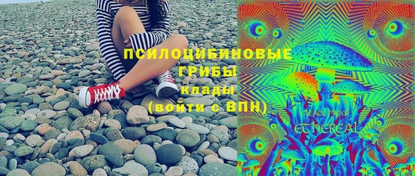 2c-b Армянск