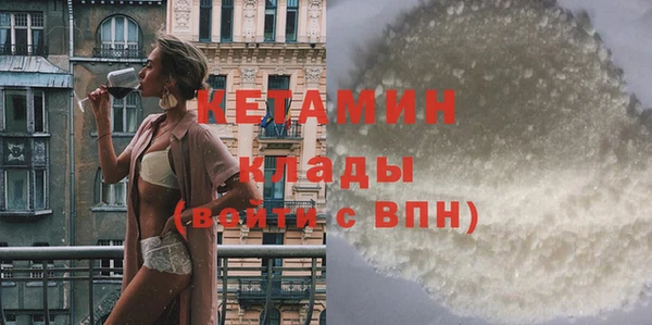 a pvp Дмитриев